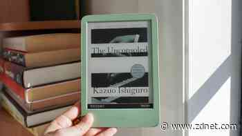 You can still get Kindle Unlimited for just $3 over three months. Here's how