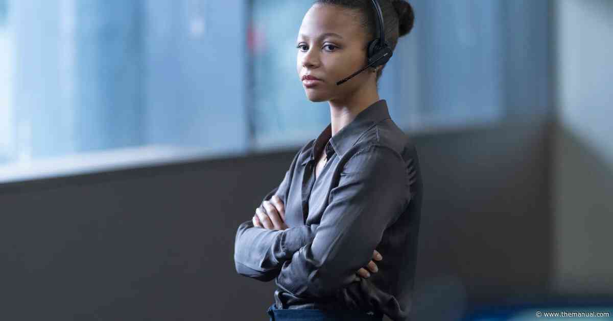 Industry season 4: Everything we know so far