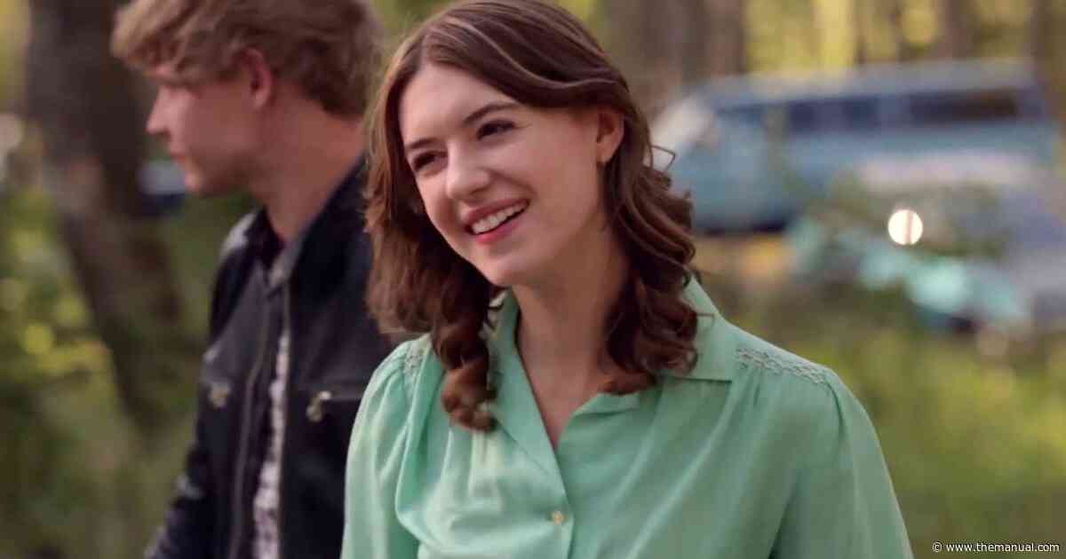The best true crime shows that you can binge now