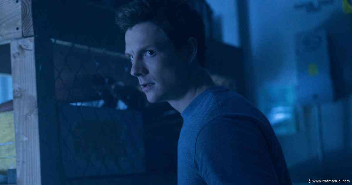 Everything we know about Dexter: Original Sin season 2