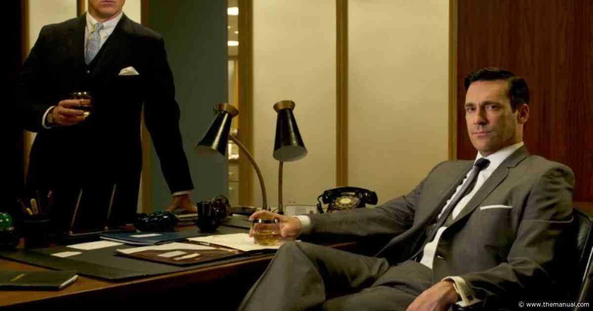 The best shows on AMC Plus you can stream now