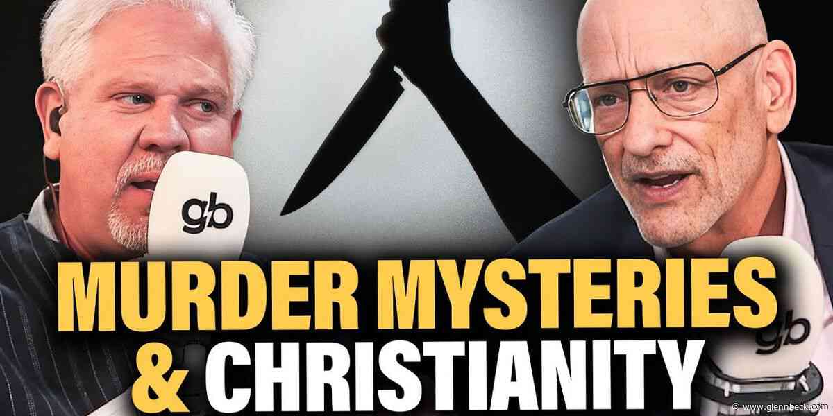 What Christian Movies Can Learn from Serial Killer Films