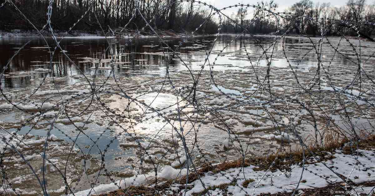 LIVE oorlog Oekraïne | Moskou sluit drie luchthavens na Oekraïense drone-aanval
