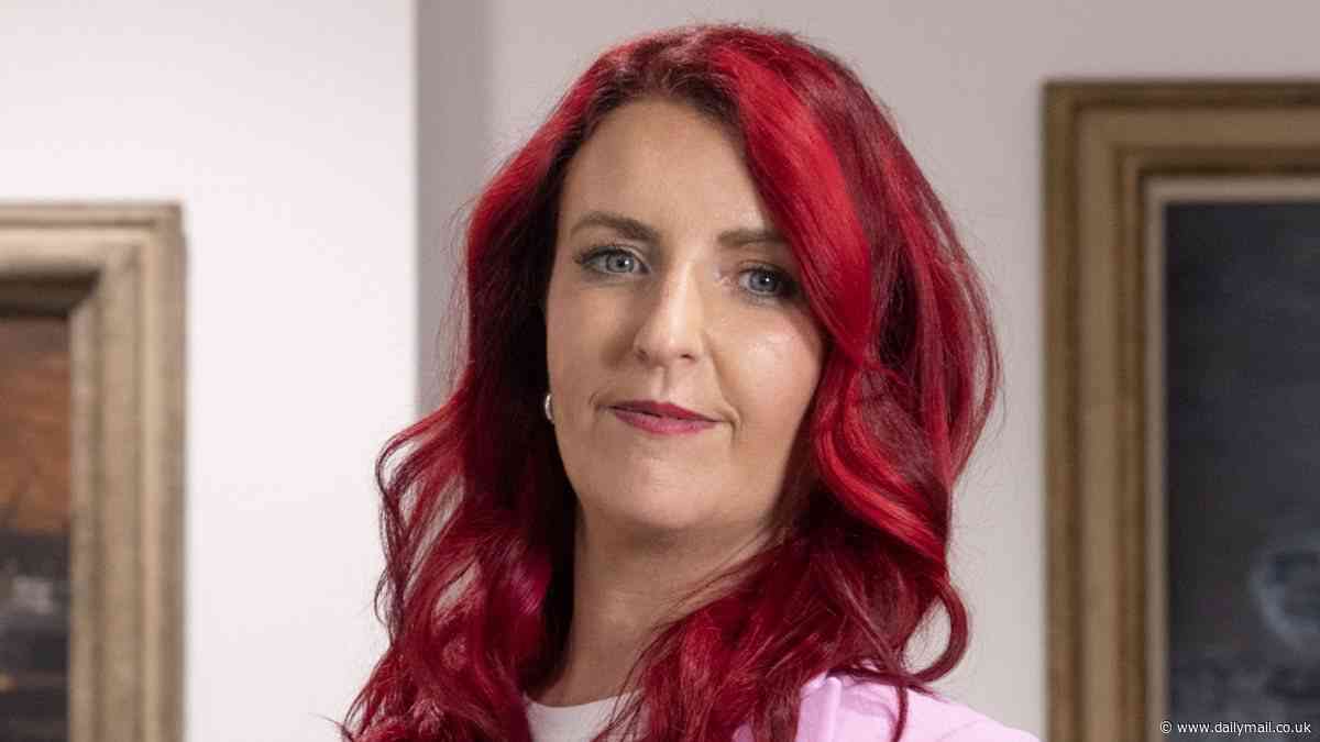 Backlash over Starmer's former transport secretary calling for Labour to increase taxes and spending to fight off Reform