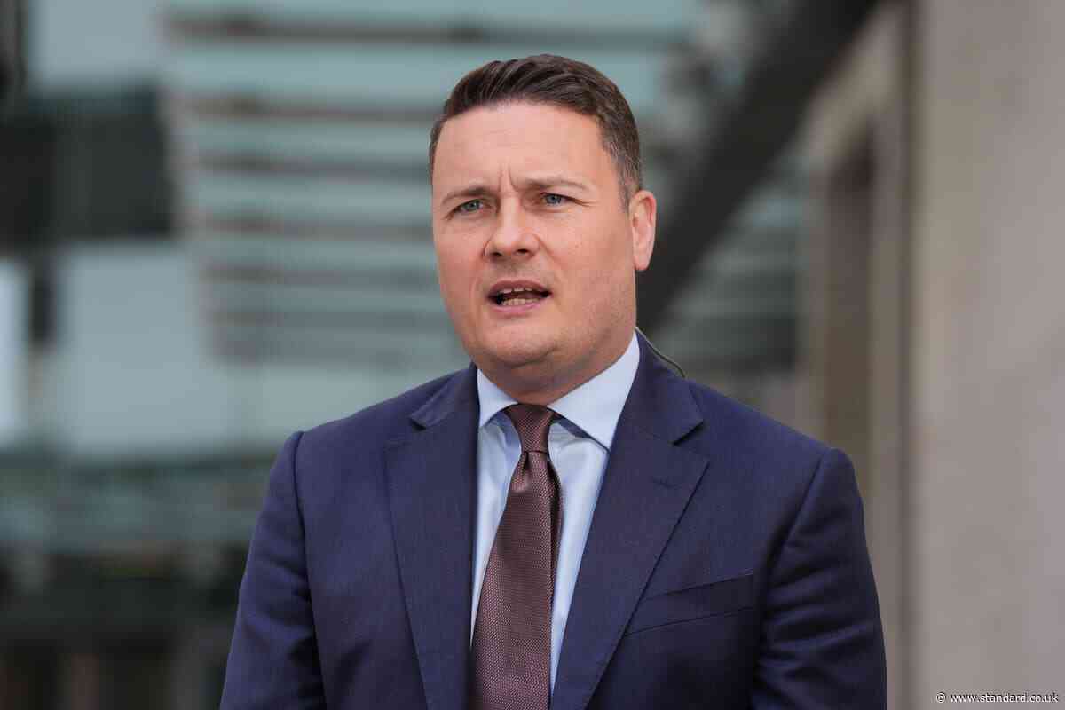 GPs to be given cash to modernise and see more patients