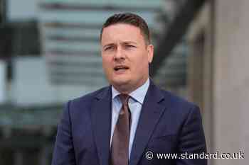 GPs to be given cash to modernise and see more patients