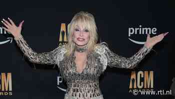 Drie Broadway-actrices portretteren Dolly Parton in musical