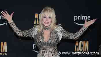 Drie Broadway-actrices portretteren Dolly Parton in musical