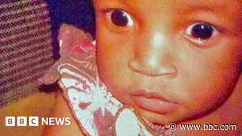 Four Kenyan police officers charged over baby's killing as others freed