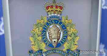 RCMP investigating suspicious death in northeast Saskatchewan