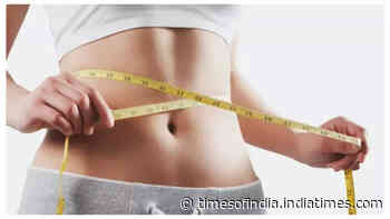 Trying to lose weight? Try these 5 doctor approved food combinations