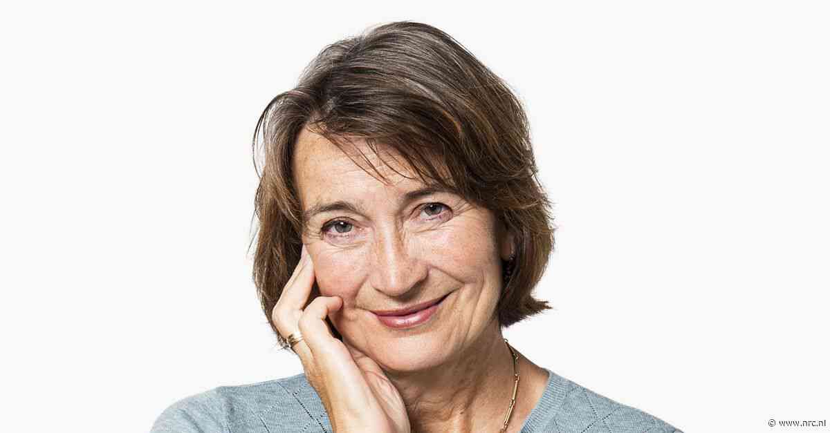 Lof van de onzekerheid