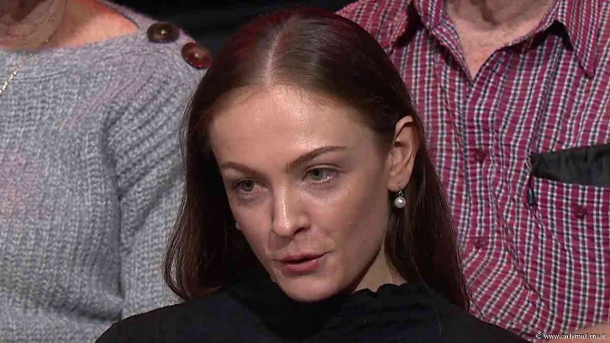 Young Aussie reveals why women got the 'ick' from Peter Dutton's campaign