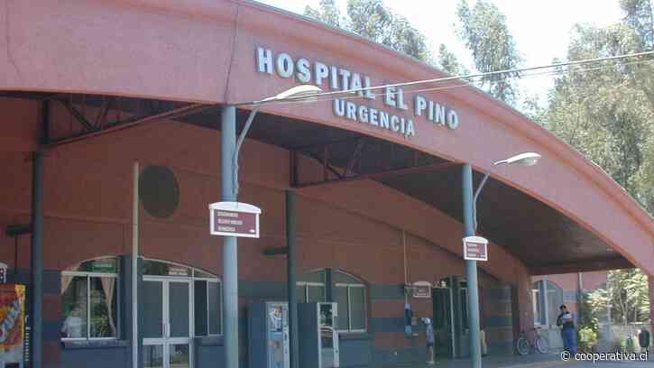 Aspergilosis: Hospital El Pino pide a pacientes "no tener miedo" de acudir