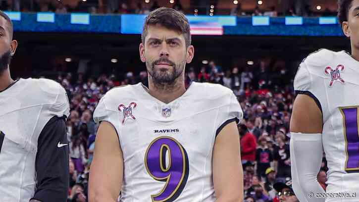 Despidieron a estrella de la NFL debido a 16 acusaciones de acoso sexual