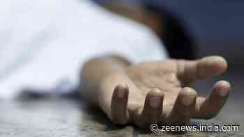 Gujarat: Four People Drown In Shetrunji River In Amreli