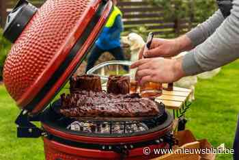 Barbecuetoestellen op de rooster gelegd: wat kunnen ze, wat kosten ze én wat kunnen ze niet?