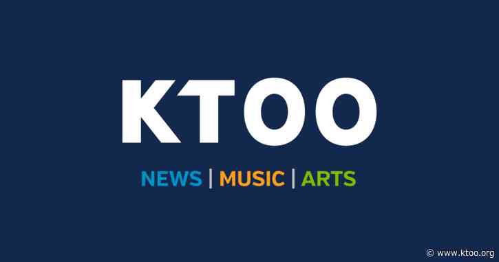 Newscast – Monday, May 5, 2025
