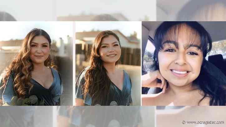 Man who killed 3 Orange County rideshare passengers in South LA high-speed crash sentenced to 26 years