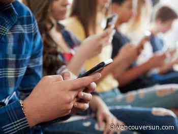 Opinion: Why media literacy should be mandatory in B.C. classrooms
