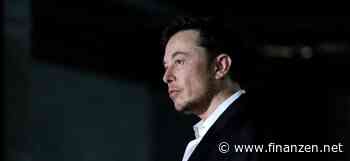 Tesla ohne Elon Musk? Was ein CEO-Wechsel für die Tesla-Aktie bedeuten könnte