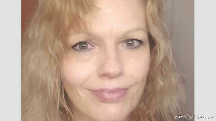 Woman, 57, found deceased in West Kelowna home: RCMP