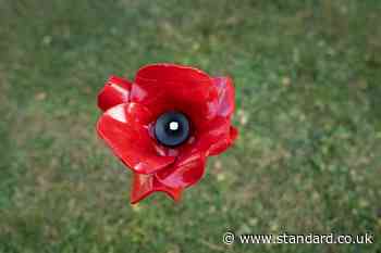 Veterans and families to attend VEDay 80th anniversary commemorations