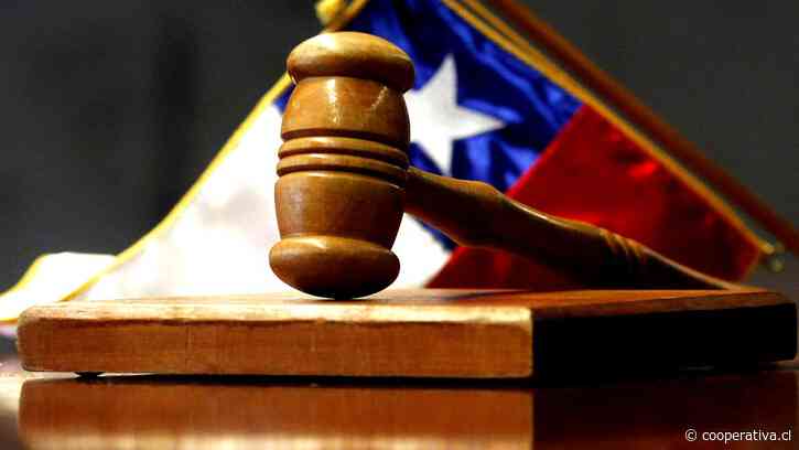 Tribunal rechazó encarcelar a imputados por "turbazo" a una casa en Maipú