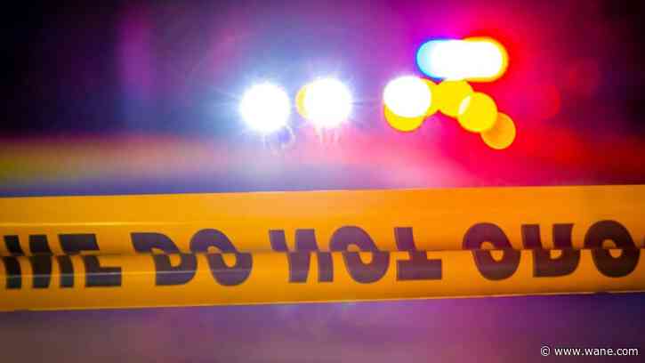 Police find two fatally shot inside 'unsecured' home