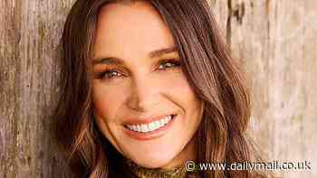 Spoiler Alert! Farmer Wants A Wife host Natalie Gruzlewski reveals who finds love on hit dating show