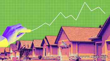 Mortgage Rate Forecast for May: Can Rates Fall Without Fed Cuts?