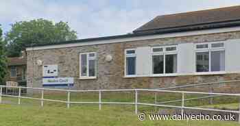 Council offloads respite centre with move branded 'positive'