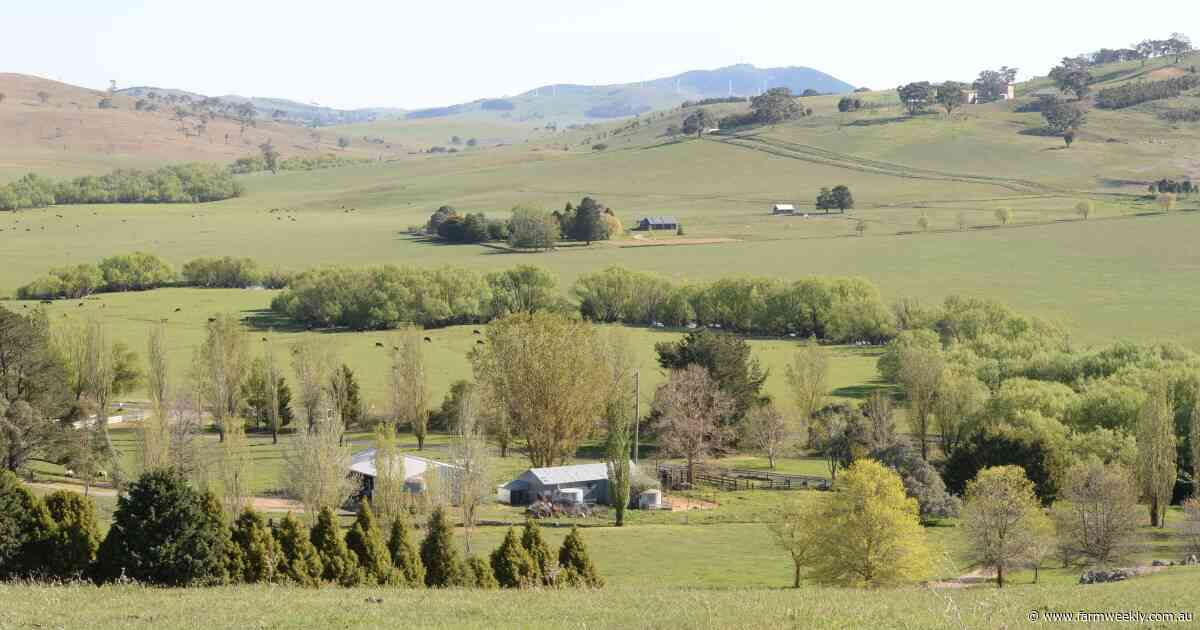 Super tax is back, but don't panic yet: PM urged to rethink cost to farms
