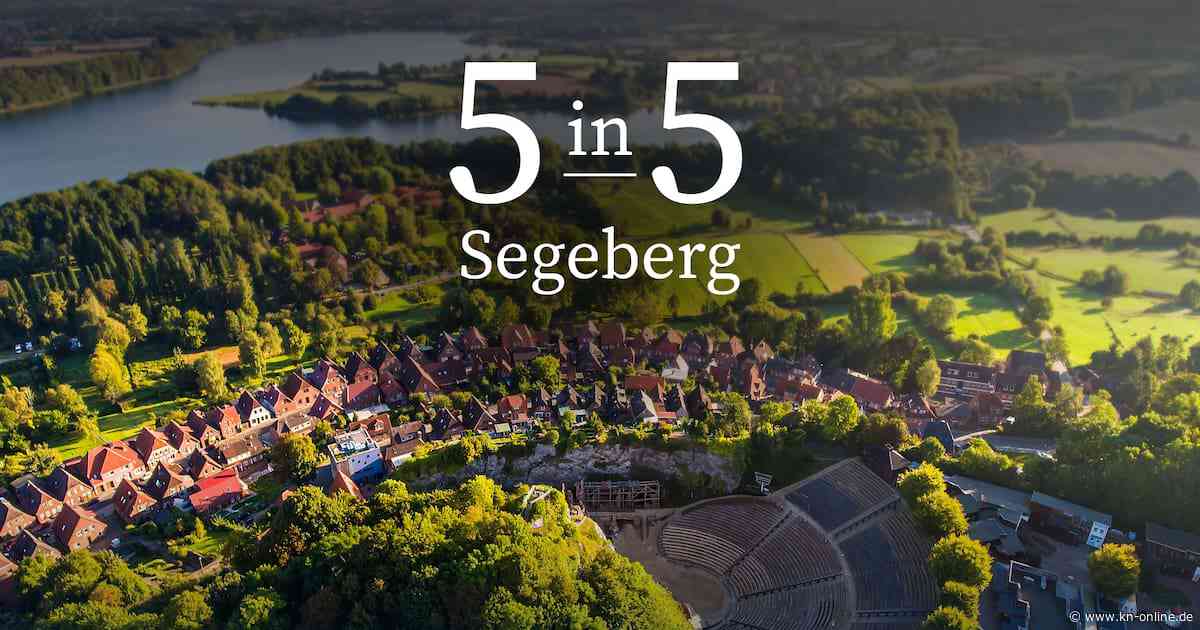 Nordgate setzt sich neue Ziele + Berater: Eltern oft überfordert + DJ auf dem Dorf: Ein Traumjob?