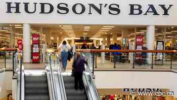 Hudson's Bay backtracks on cutting workers' commission pay, but still won't offer severance