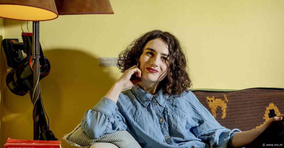 Waarom je kritisch moet kijken naar talkshows