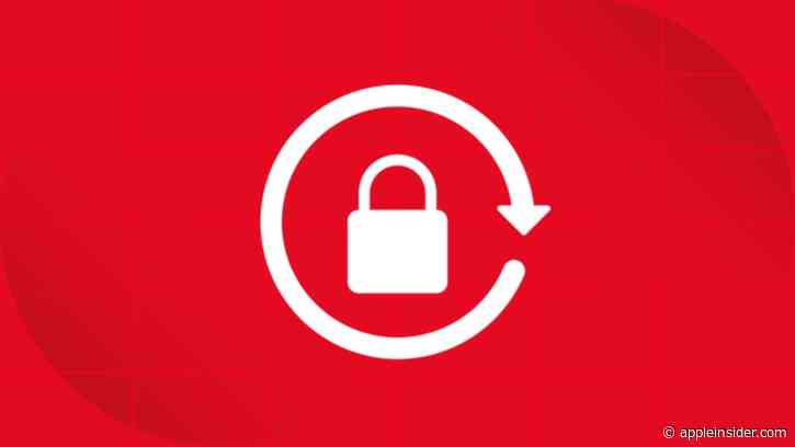 How to lock screen rotation on iPad & avoid constant flipping