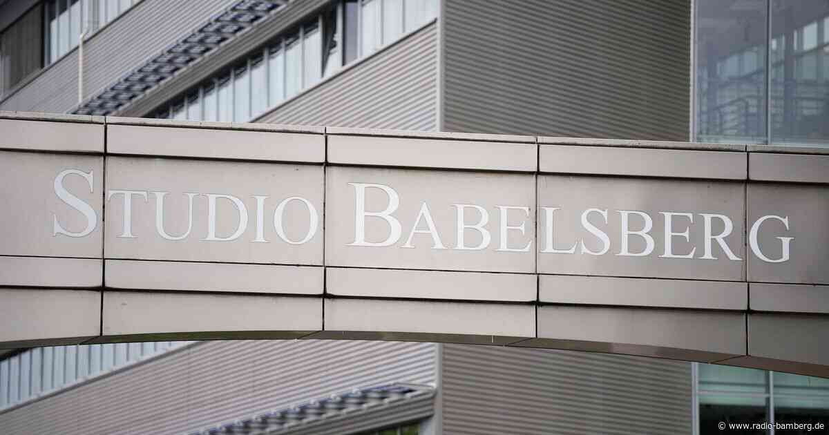 Filmstudio Babelsberg: Viele Fragen zu US-Zollplänen offen