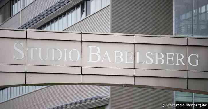 Filmstudio Babelsberg: Viele Fragen zu US-Zollplänen offen