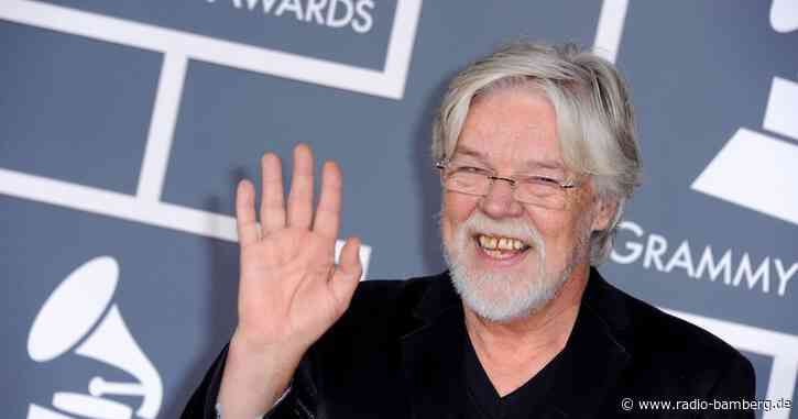 Raue Rockgröße aus Motor City – Bob Seger wird 80