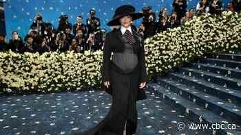 Met Gala celebrates Black menswear and dandyism, includes Rihanna pregnancy surprise
