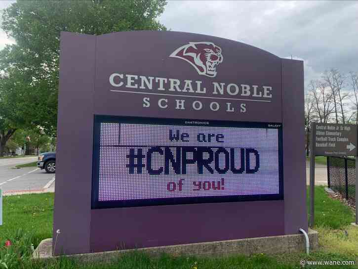 'We've really held out as long as we can': Central Noble Schools faces financial uncertainty ahead of special election