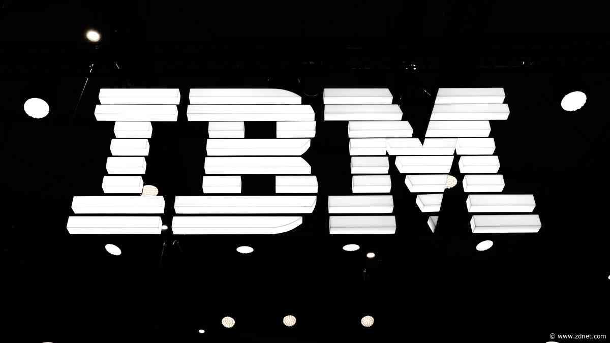 How IBM's new AI solutions ease deployment and integration for your business