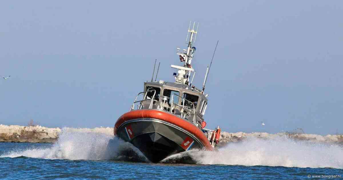 Doden en vermisten na kapseizen migrantenboot voor kust VS