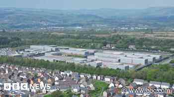 Prison drug failings revealed after inmate death