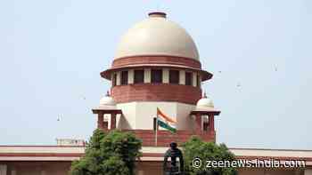 Supreme Court Puts Judges’ Appointment And Asset Info In Public Domain