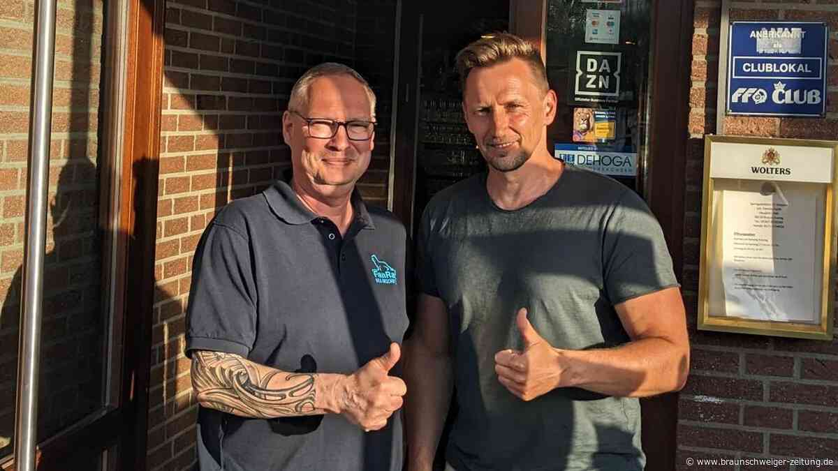 Ex-Sportler verzockt Vermögen – und kämpft nun gegen Wettanbieter