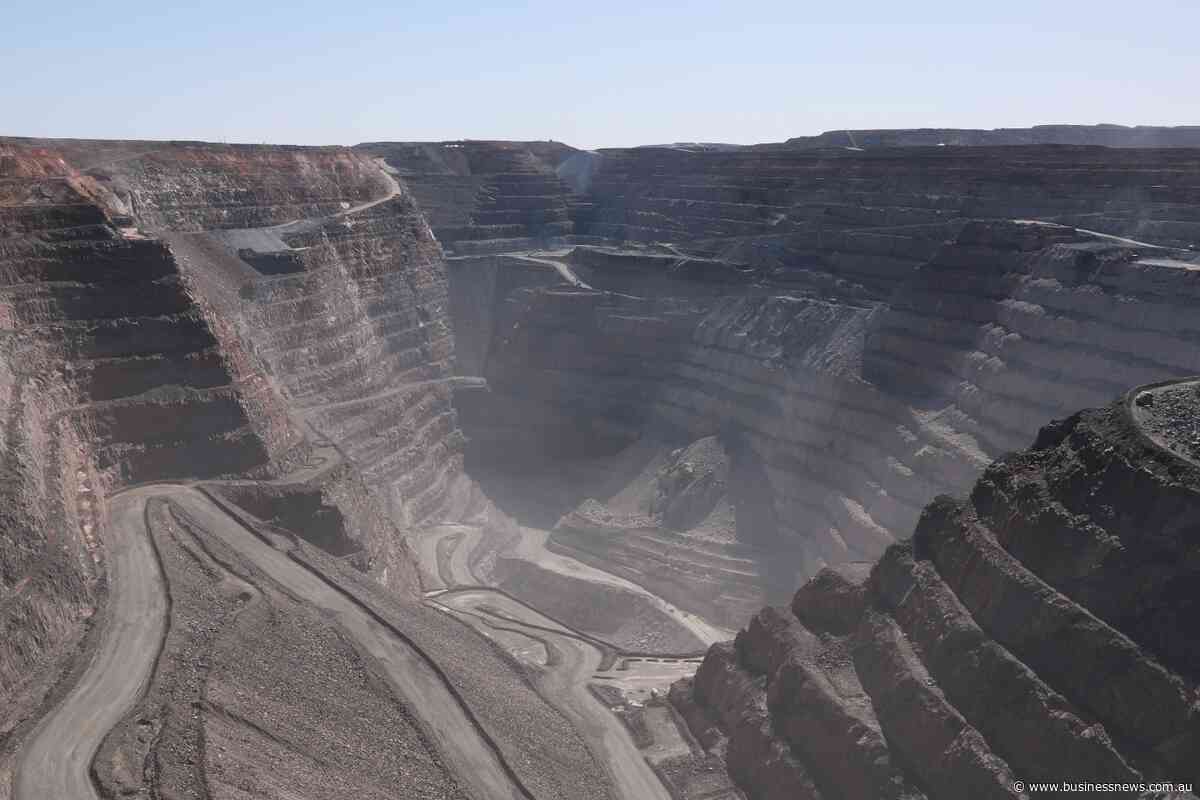 Northern Star Resources’ $65m workers’ camp plan in limbo