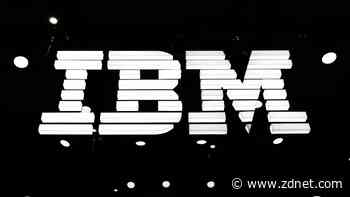 How IBM's new AI solutions ease deployment and integration for your business