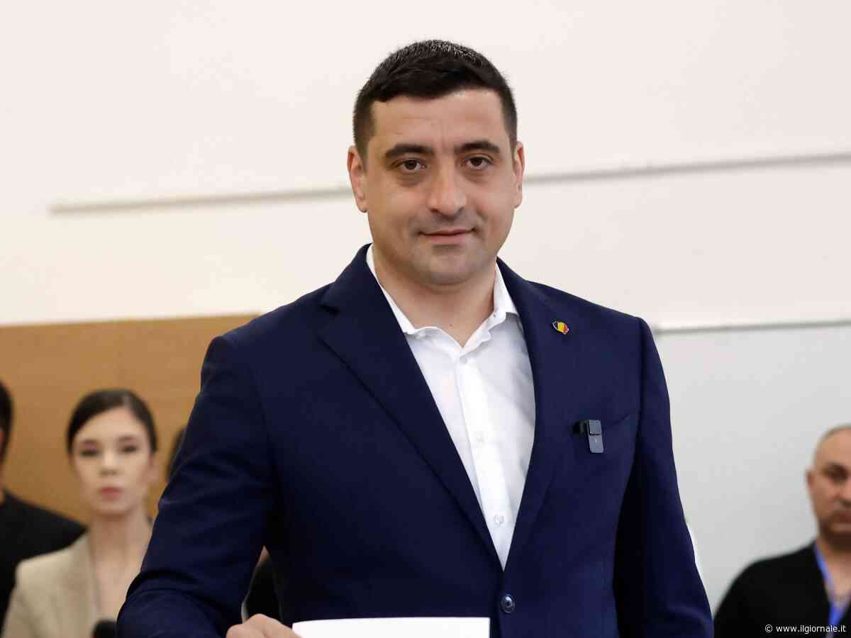 Caos Romania, lascia anche il premier